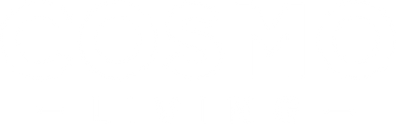 Cosmo Living